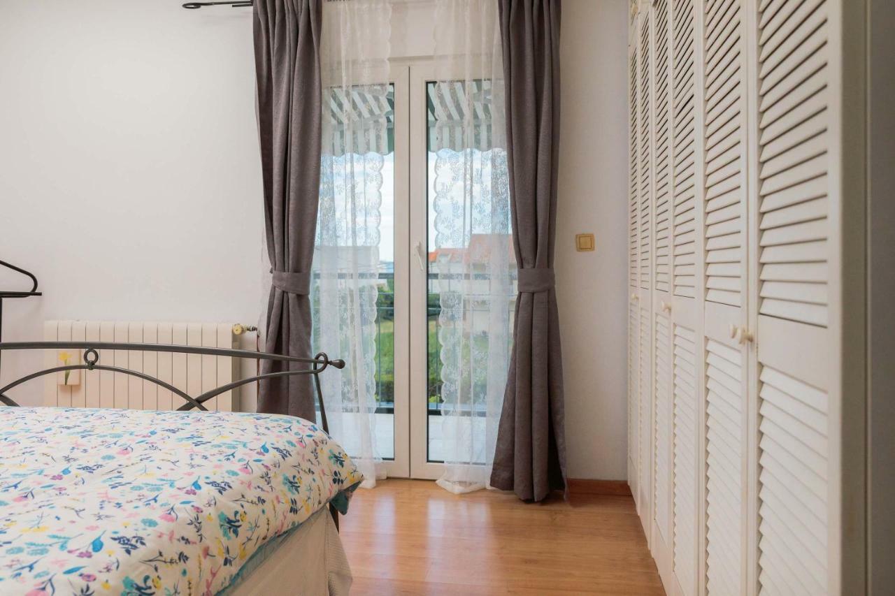 Otium Apartment Kastela Ngoại thất bức ảnh