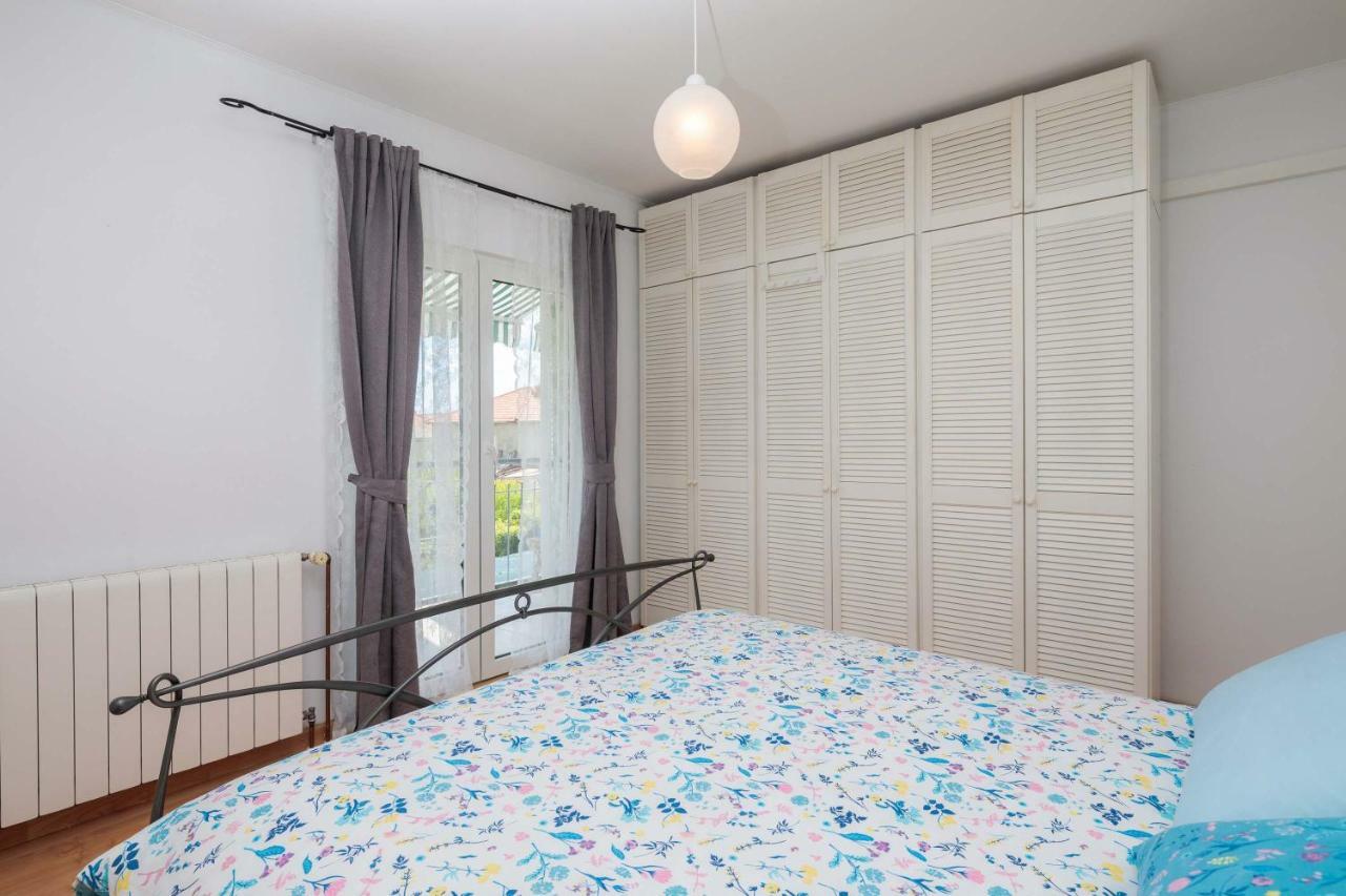 Otium Apartment Kastela Ngoại thất bức ảnh